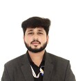 Sagar Singh Baghel Pune, Maharashtra 