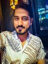 Shahnawaz Mhemood Ajmeeri