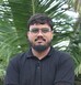 Uddeshya Deshmukh profile picture