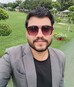 Diwakar Kumar profile picture