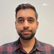 Rishabh Bhardwaj Noida, Uttar Pradesh 
