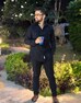 Sahil Vashist profile picture