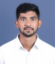 Aditya Madhukar Manatkar Pune, Maharashtra 
