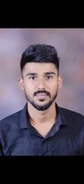 Akash Kumar M S
