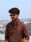M Khaja Hussain Hyderabad, Telangana 