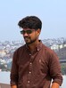 M Khaja Hussain profile picture