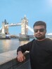 Panguluri Suresh profile picture