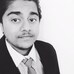Siddhant profile picture