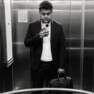Siddhant