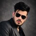 Shoaib Shahnawaz Lone
