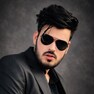 Shoaib Shahnawaz Lone