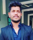 Navalsing Mangalsing Pardhi Pune, Maharashtra 