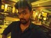 Shamsun Daniel P profile picture