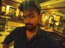 Shamsun Daniel P