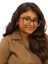 Swarnali Karmakar