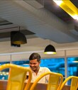 K Mahesh Bangalore, Karnataka 