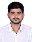 Ravindra Dilip Garud Pune, Maharashtra 