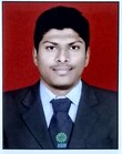 Saurabh Kishor Pawar Pune, Maharashtra 