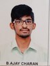 B. Ajay Charan profile picture