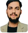 Atul Chand Kaushik