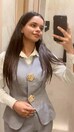 Happy Kumari profile picture
