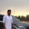 Shubham Santosh Shilawat
