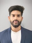 Akula Anil Bhuvan Hyderabad, Telangana 