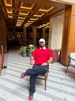 Karanveer Singh Gurmitsingh Mumbai, Maharashtra 
