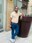 Nikesh Kumar profile picture