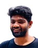Gannavarapu Surya Dileep