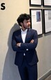 Lakshya Gariya profile picture