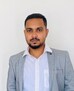 Manas Kumar Bej profile picture