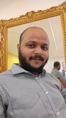 Tanujeet Das Gupta