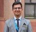 Ayush Agrawal profile picture