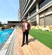 Vishal profile picture