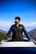 Rabbani Ansari profile picture