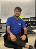 Boya Govardhan profile picture