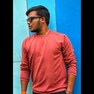 Rahul Chowdhury