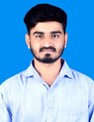 Abhishek Pujari