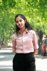 Kavya S