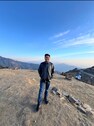 Mayank Agrawal