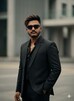 Gowrishankar L profile picture