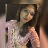 Jenifer Suresh