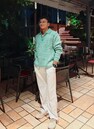 Pratham Khandelwal