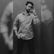 Ajay Kumar Singh Noida, Uttar Pradesh 
