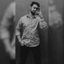 Ajay Kumar Singh