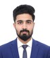 Vempalli Mohammad Nabi profile picture