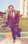 Aniket Anand Choudhary