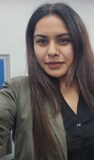 Mandira Chandel