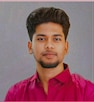 Suryaprakash Deventhiran